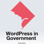 WordPress for Government